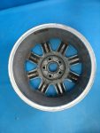 1K0631025R Диск колесный (комплект) Audi A6 (C6, 4F) 2005-2011