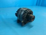 0124515010 Генератор VOLKSWAGEN Crafter 2006-2016