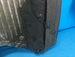 74111TL0G000 Защита двигателя Honda Accord 8 2008-2013