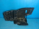 5144205060 Защита двигателя левая TOYOTA Avensis (T25) 2003-2008