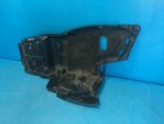 5144205060 Защита двигателя левая TOYOTA Avensis (T25) 2003-2008
