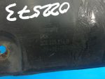 3C0825216B Защита днища задняя правая VOLKSWAGEN Passat B6 2005-2009