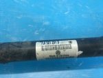7L6501201D Привод колеса задний VOLKSWAGEN Touareg 2002-2010