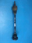 7L6501201D Привод колеса задний VOLKSWAGEN Touareg 2002-2010