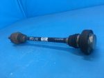 7L6501201D Привод колеса задний VOLKSWAGEN Touareg 2002-2010