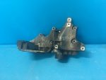 03L903143K Кронштейн генератора VOLKSWAGEN Tiguan 2007-2017