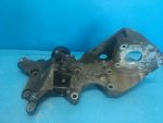 03L903143K Кронштейн генератора VOLKSWAGEN Tiguan 2007-2017