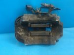 7L6615424L Тормозной суппорт задний правый VOLKSWAGEN Touareg 2002-2010