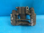 4773042050 Тормозной суппорт задний правый TOYOTA Rav 4 II 2000-2005