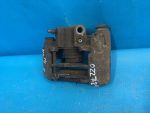 4773042050 Тормозной суппорт задний правый TOYOTA Rav 4 II 2000-2005