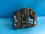 4773042050 Тормозной суппорт задний правый TOYOTA Rav 4 II 2000-2005