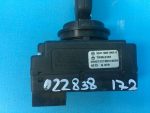 3D0905865E Замок зажигания VOLKSWAGEN Touareg 2002-2010