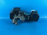 39730TL0G0 Карточка иммобилайзера Honda Accord 8 2008-2013