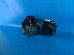 39730TL0G0 Карточка иммобилайзера Honda Accord 8 2008-2013