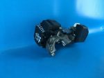 39730TL0G0 Карточка иммобилайзера Honda Accord 8 2008-2013