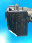 39730TL0G0 Карточка иммобилайзера Honda Accord 8 2008-2013