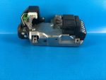 39730TL0G0 Карточка иммобилайзера Honda Accord 8 2008-2013