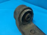 7L0407154A Рычаг передний правый нижний VOLKSWAGEN Touareg 2002-2010