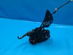 3D4839016K Замок двери задней правой VOLKSWAGEN Touareg 2002-2010