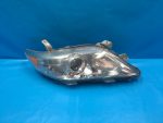 8111006500 Фара правая TOYOTA Camry V40 2006-2011