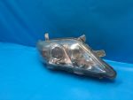 8111006500 Фара правая TOYOTA Camry V40 2006-2011