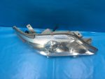 8111006500 Фара правая TOYOTA Camry V40 2006-2011