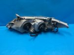8111006500 Фара правая TOYOTA Camry V40 2006-2011