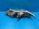 8111006500 Фара правая TOYOTA Camry V40 2006-2011