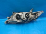 8111006500 Фара правая TOYOTA Camry V40 2006-2011