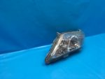 8115006500 Фара левая TOYOTA Camry V40 2006-2011