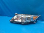 8115006500 Фара левая TOYOTA Camry V40 2006-2011