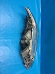 8115006500 Фара левая TOYOTA Camry V40 2006-2011