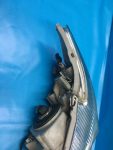 8115006500 Фара левая TOYOTA Camry V40 2006-2011