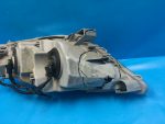 8115006500 Фара левая TOYOTA Camry V40 2006-2011