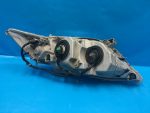 8115006500 Фара левая TOYOTA Camry V40 2006-2011