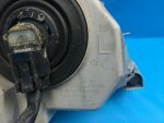 8115006500 Фара левая TOYOTA Camry V40 2006-2011