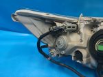 8115006500 Фара левая TOYOTA Camry V40 2006-2011