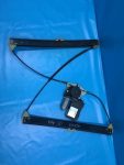 7L0837462F Стеклоподъемник передний правый VOLKSWAGEN Touareg 2002-2010