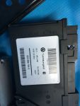 7L0839462D Стеклоподъемник задний правый VOLKSWAGEN Touareg 2002-2010