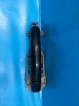 7L6837205C Ручка двери передней правой VOLKSWAGEN Touareg 2002-2010