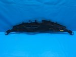 5329506010 Пыльник моторного отсека TOYOTA Camry V40 2006-2011
