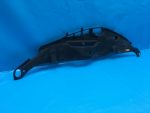 5329506010 Пыльник моторного отсека TOYOTA Camry V40 2006-2011