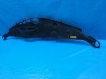 5329506010 Пыльник моторного отсека TOYOTA Camry V40 2006-2011