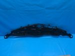 5329506010 Пыльник моторного отсека TOYOTA Camry V40 2006-2011