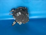070145209H Насос вакуумный VOLKSWAGEN Touareg 2002-2010