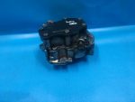 070145209H Насос вакуумный VOLKSWAGEN Touareg 2002-2010