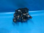 070145209H Насос вакуумный VOLKSWAGEN Touareg 2002-2010