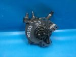 070145209H Насос вакуумный VOLKSWAGEN Touareg 2002-2010