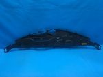 5329506010 Кожух замка капота TOYOTA Camry V40 2006-2011