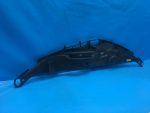 5329506010 Кожух замка капота TOYOTA Camry V40 2006-2011